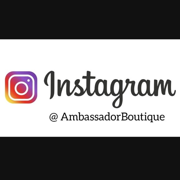 Ambassador II 5๐Seller - Picture 2 of 3